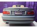 2005 3 Series 325i Convertible #20