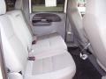 2006 F350 Super Duty XLT Crew Cab 4x4 #17