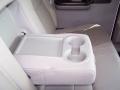 2006 F350 Super Duty XLT Crew Cab 4x4 #18