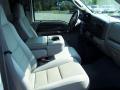 2006 F350 Super Duty XLT Crew Cab 4x4 #19