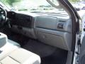 2006 F350 Super Duty XLT Crew Cab 4x4 #20