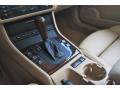 2005 3 Series 325i Convertible #24