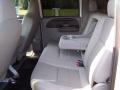 2006 F350 Super Duty XLT Crew Cab 4x4 #21