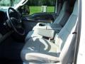 2006 F350 Super Duty XLT Crew Cab 4x4 #22