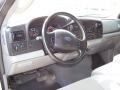 2006 F350 Super Duty XLT Crew Cab 4x4 #23