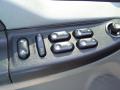 2006 F350 Super Duty XLT Crew Cab 4x4 #24