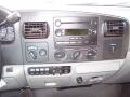 2006 F350 Super Duty XLT Crew Cab 4x4 #25