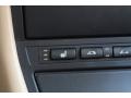 2005 3 Series 325i Convertible #25