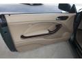 2005 3 Series 325i Convertible #26