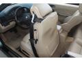 2005 3 Series 325i Convertible #28