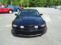 2010 Mustang GT Coupe #2
