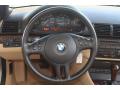 2005 3 Series 325i Convertible #29