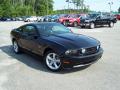 2010 Mustang GT Coupe #3