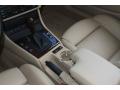 2005 3 Series 325i Convertible #30