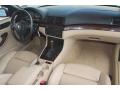 2005 3 Series 325i Convertible #31