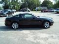 2010 Mustang GT Coupe #4