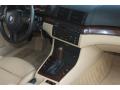 2005 3 Series 325i Convertible #32