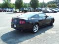 2010 Mustang GT Coupe #5