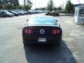 2010 Mustang GT Coupe #6
