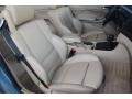 2005 3 Series 325i Convertible #34