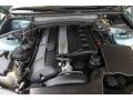 2005 3 Series 325i Convertible #35