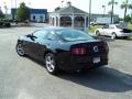 2010 Mustang GT Coupe #7