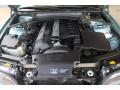 2005 3 Series 325i Convertible #36