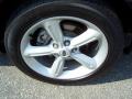 2010 Mustang GT Coupe #9