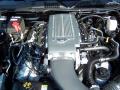 2010 Mustang GT Coupe #11