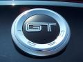 2010 Mustang GT Coupe #12
