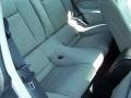 2010 Mustang GT Coupe #15