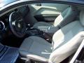 2010 Mustang GT Coupe #17