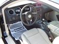 2010 Mustang GT Coupe #18