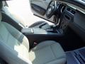 2010 Mustang GT Coupe #19