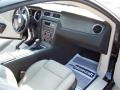 2010 Mustang GT Coupe #20
