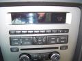 2010 Mustang GT Coupe #24