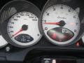 2008 911 Turbo Cabriolet #17