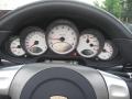 2008 911 Turbo Cabriolet #18