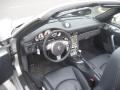 2008 911 Turbo Cabriolet #19