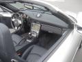 2008 911 Turbo Cabriolet #20