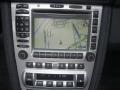 2008 911 Turbo Cabriolet #21