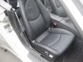 2008 911 Turbo Cabriolet #22