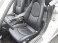 2008 911 Turbo Cabriolet #23
