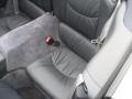 2008 911 Turbo Cabriolet #24