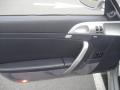 2008 911 Turbo Cabriolet #27