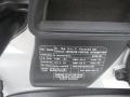 2008 911 Turbo Cabriolet #30