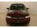 2001 Malibu LS Sedan #2 2001 Malibu LS Sedan #2