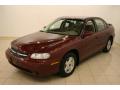 2001 Malibu LS Sedan #3 2001 Malibu LS Sedan #3
