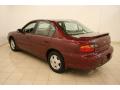 2001 Malibu LS Sedan #5 2001 Malibu LS Sedan #5