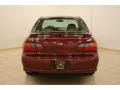 2001 Malibu LS Sedan #6 2001 Malibu LS Sedan #6